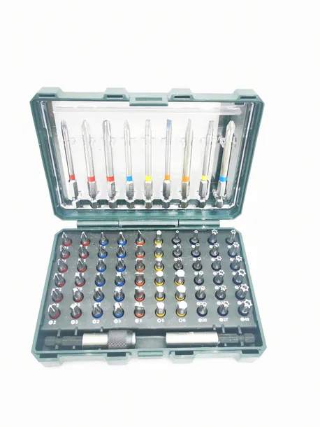 zestaw-bitow-metabo-626704000-liczba-elementow-w-zestawie-71