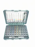 zestaw-bitow-metabo-626704000-liczba-elementow-w-zestawie-71