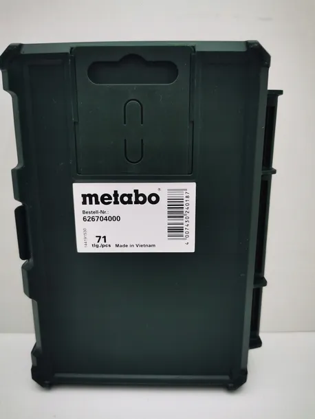 zestaw-bitow-metabo-626704000-waga-z-opakowaniem-0-759-kg