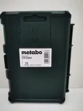 zestaw-bitow-metabo-626704000-waga-z-opakowaniem-0-759-kg