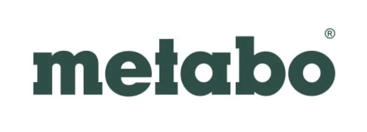zestaw-bitow-metabo-626704000-kod-producenta-626704000