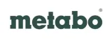 zestaw-bitow-metabo-626704000-kod-producenta-626704000