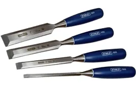 zestaw-dlut-stanley-5002-4-elementy