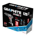 wiertarko-wkretarka-graphite-58g020-18-v-marka-graphite