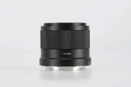 viltrox-af-20mm-2-8-nikon-z