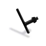 wiertarka-udarowa-dedra-ded7958k-marka-dedra
