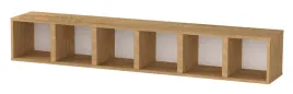 briks-wzo-180-szafka-wiszaca-pozioma-otwarta-180cm-x-30cm