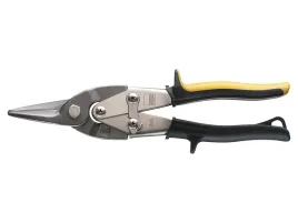 nozyce-do-blachy-reczne-bessey-d16s-12-mm
