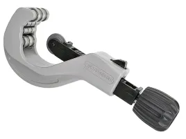 nozyce-do-ciecia-rur-rothenberger-70340