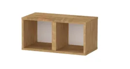 briks-wzo-60-szafka-wiszaca-pozioma-otwarta-60cm-x-30cm