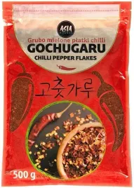 papryka-gochugaru-grubo-mielona-500g-asia-kitchen