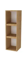 briks-wno-90-szafka-wiszaca-pionowa-otwarta-90cm-x-30cm
