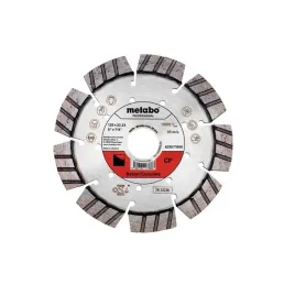 tarcza-tnaca-metabo-125-mm-222-mm-do-betonu-diamentowa