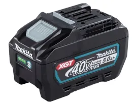 makita-akumulator-bateria-do-narzedzi-40v-50ah-li-ion-xgt-bl4050f-191l47-8