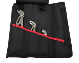zestaw-szczypiec-knipex-3-sztuki