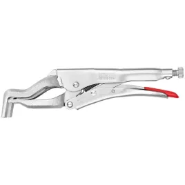 szczypce-zaciskowe-spawalnicze-knipex-42-24-280