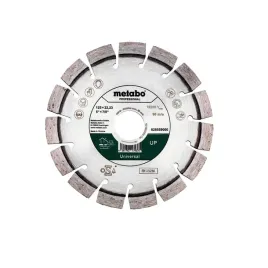 metabo-tarcza-tnaca-diamentowa-125x2223-mm-do-bruzdownic-mfe-40-628559000