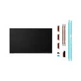hp-raw-panel-14-fhd-ag-250