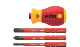 wkretak-z-uchwytem-na-bity-zestaw-wiha-sb28310101