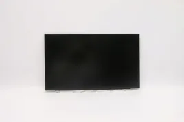 lenovo-15-6-inch-fhd-ips-lcd-screen