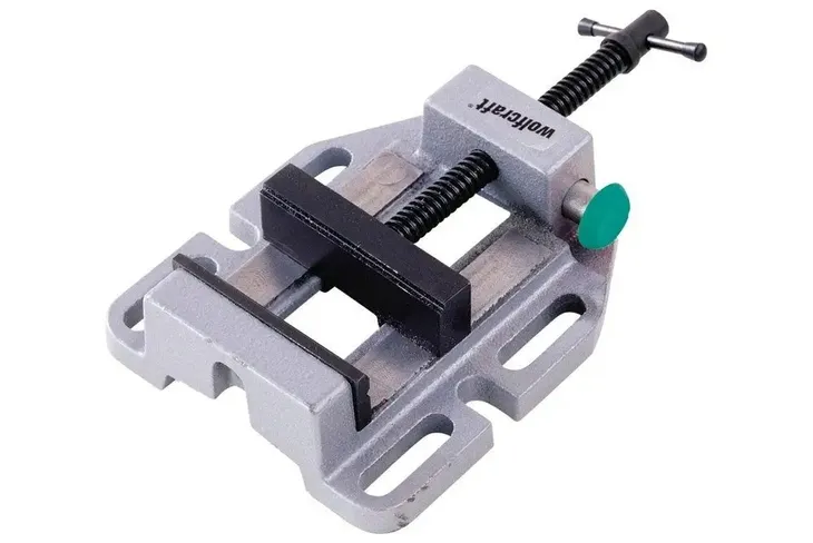 imadlo-maszynowe-wolfcraft-1-mm