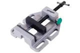 imadlo-maszynowe-wolfcraft-1-mm