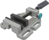 imadlo-maszynowe-wolfcraft-1-mm-marka-wolfcraft