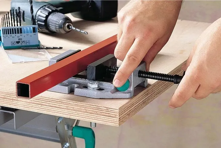 imadlo-maszynowe-wolfcraft-1-mm-seria-inna
