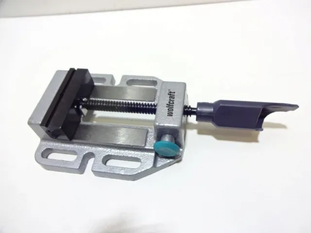imadlo-maszynowe-wolfcraft-1-mm-maksymalny-rozstaw-szczek-1-mm