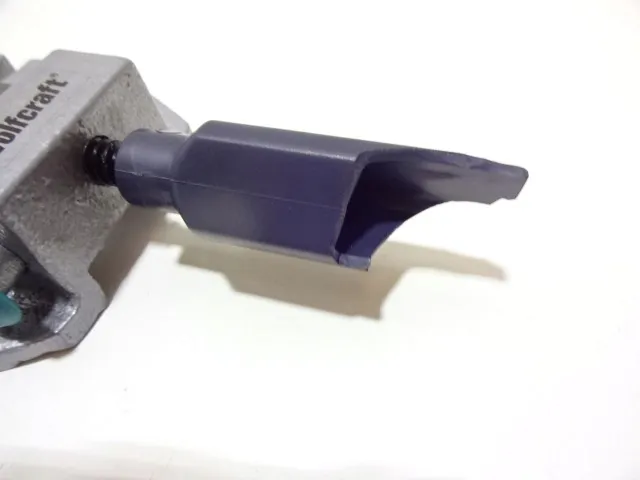 imadlo-maszynowe-wolfcraft-1-mm-waga-z-opakowaniem-1-921-kg
