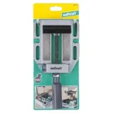 imadlo-maszynowe-wolfcraft-1-mm-marka-wolfcraft-seria-inna