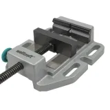 imadlo-maszynowe-wolfcraft-1-mm-marka-wolfcraft-szerokosc-szczek-1-mm