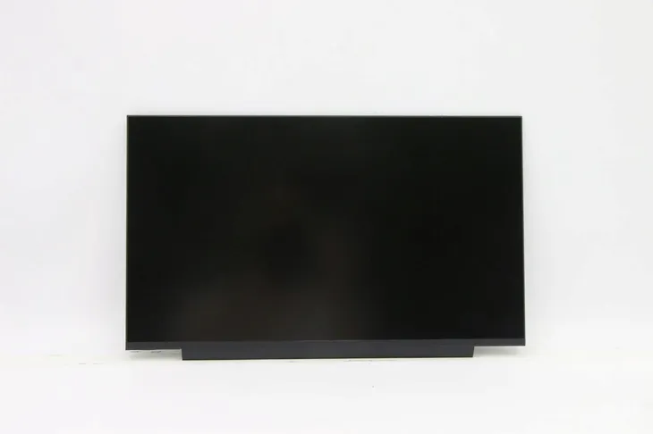 lenovo-14-0-inch-eprivacy-flat