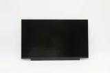 lenovo-14-0-inch-eprivacy-flat