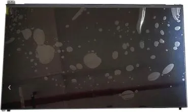 dell-15-6-fhd-non-touch-lcd