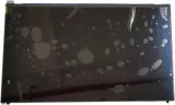 dell-15-6-fhd-non-touch-lcd