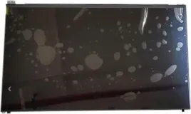 dell-15-6-fhd-non-touch-lcd