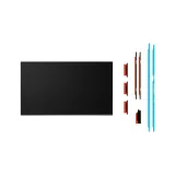 hp-raw-panel-15-6-fhd-ag-uwva