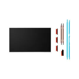 hp-raw-panel-15-6-fhd-ag-uwva
