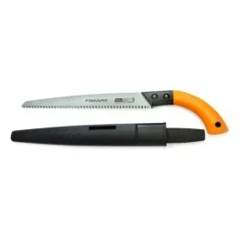 fiskars-pila-do-galezi-konarow-prosta-33-cm-ogrodowa-ze-stalym-ostrzem-sw84