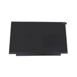 hp-lcd-rawpnl-13-3-fhd-ag-led