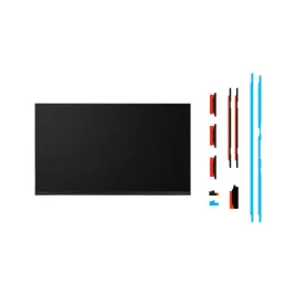 hp-lcd-raw-panel-14-0-fhd-ag