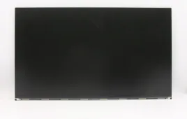 lenovo-boe-mv270fhm-n30-non-touch