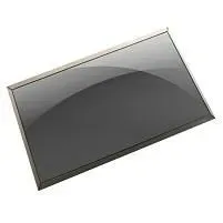 dell-lcd-11-6-hdf-tl-otp-tsp