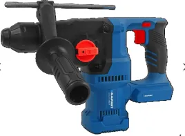 mlot-udarowy-sds-plus-akumulatorowe-blaupunkt-28-j-18-v