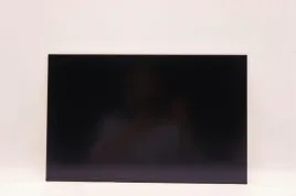 lenovo-16-0-wuxga-ips-touch-screen