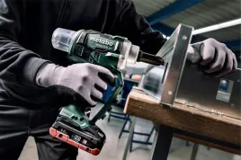 metabo-np-18-ltx-bl-5-0