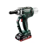 metabo-np-18-ltx-bl-5-0-marka-metabo