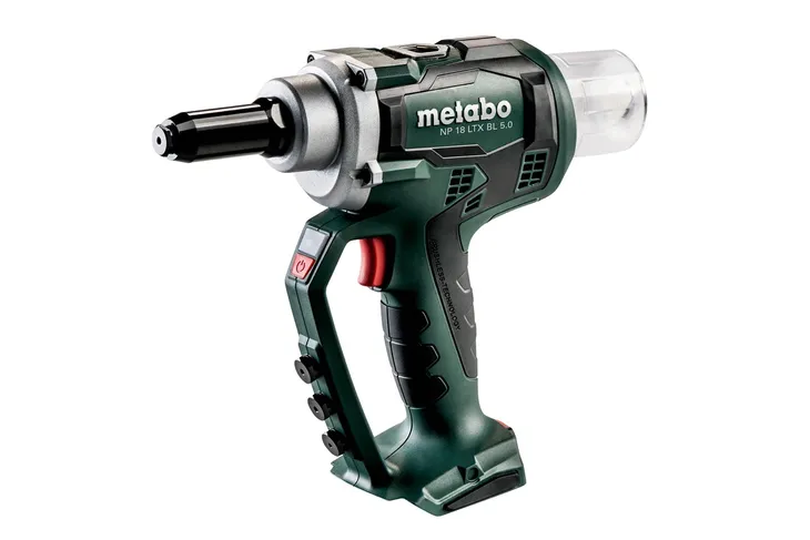 metabo-np-18-ltx-bl-5-0-waga-z-opakowaniem-6-3-kg