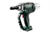 metabo-np-18-ltx-bl-5-0-waga-z-opakowaniem-6-3-kg